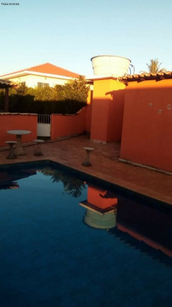 Imagem Imóvel com 4 Quartos à Venda, em Zona Rural - Rifaina Imagem Imóvel com 4 Quartos à Venda, em Zona Rural - Rifaina