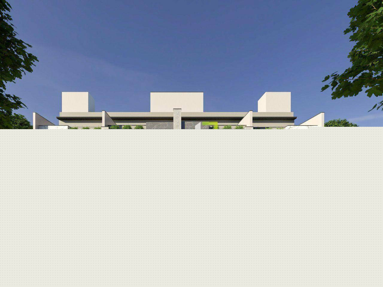 Sobrado com 3 Quartos à Venda, 226 m² em Centro - Itajaí
