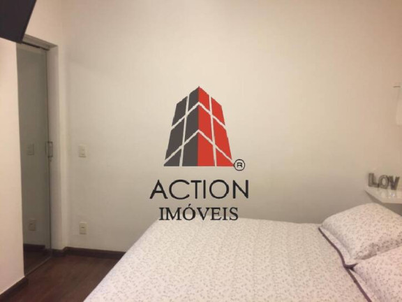 Imagem Apartamento com 3 Quartos à Venda, 96 m² em Vila Carrão - São Paulo Imagem Apartamento com 3 Quartos à Venda, 96 m² em Vila Carrão - São Paulo