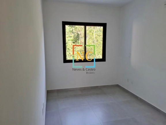 Imagem Sobrado com 2 Quartos à Venda, 85 m² em Serraria - São José Imagem Sobrado com 2 Quartos à Venda, 85 m² em Serraria - São José