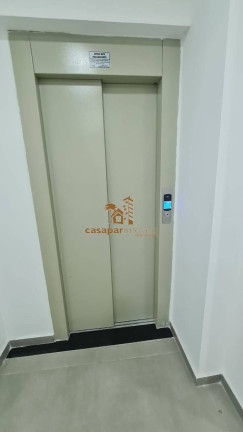 Imagem Apartamento com 2 Quartos à Venda, 50 m² em Nova Gerty - São Caetano Do Sul Imagem Apartamento com 2 Quartos à Venda, 50 m² em Nova Gerty - São Caetano Do Sul