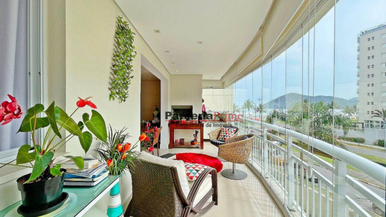 Imagem Apartamento com 3 Quartos à Venda, 138 m² em Maitinga - Bertioga Imagem Apartamento com 3 Quartos à Venda, 138 m² em Maitinga - Bertioga