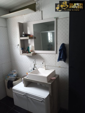 Imagem Casa com 4 Quartos à Venda, 300 m² em Areal - Pelotas Imagem Casa com 4 Quartos à Venda, 300 m² em Areal - Pelotas