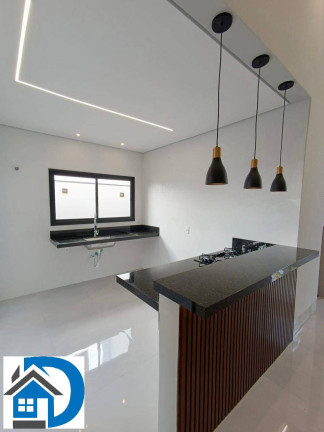 Imagem Casa de Condomínio com 3 Quartos à Venda, 200 m² em Jardim Residencial Villagio Ipanema I - Sorocaba Imagem Casa de Condomínio com 3 Quartos à Venda, 200 m² em Jardim Residencial Villagio Ipanema I - Sorocaba