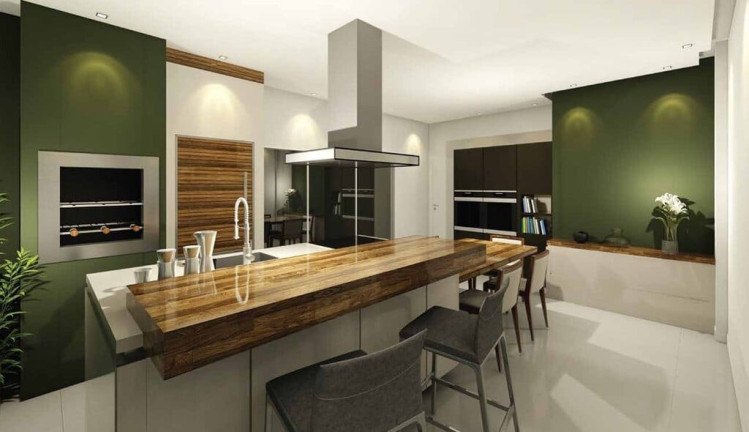 Imagem Apartamento com 2 Quartos à Venda, 63 m² em Praia Dos Amores - Balneário Camboriú Imagem Apartamento com 2 Quartos à Venda, 63 m² em Praia Dos Amores - Balneário Camboriú