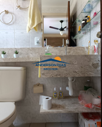 Imagem Imóvel com 3 Quartos à Venda, 90 m² em Martim De Sá - Caraguatatuba Imagem Imóvel com 3 Quartos à Venda, 90 m² em Martim De Sá - Caraguatatuba