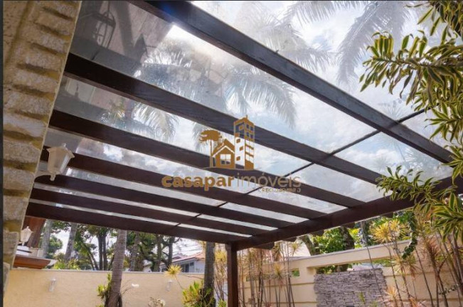 Imagem Sobrado com 3 Quartos à Venda, 260 m² em Jardim São Caetano - São Caetano Do Sul Imagem Sobrado com 3 Quartos à Venda, 260 m² em Jardim São Caetano - São Caetano Do Sul