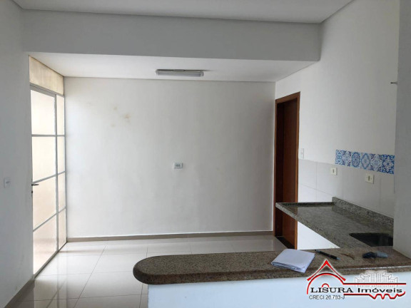 Imagem Casa com 3 Quartos à Venda, 145 m² em Jardim Altos De Santana Ii - Jacareí Imagem Casa com 3 Quartos à Venda, 145 m² em Jardim Altos De Santana Ii - Jacareí