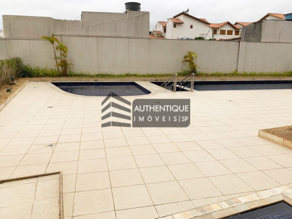 Imagem Apartamento com 2 Quartos à Venda, 60 m² em Butantã - São Paulo Imagem Apartamento com 2 Quartos à Venda, 60 m² em Butantã - São Paulo