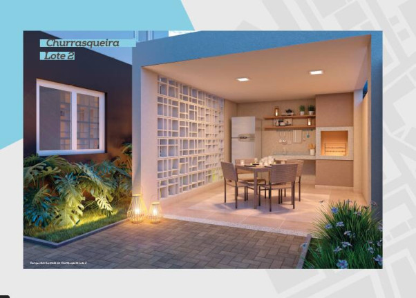 Imagem Apartamento à Venda,  em Várzea Da Barra Funda - São Paulo