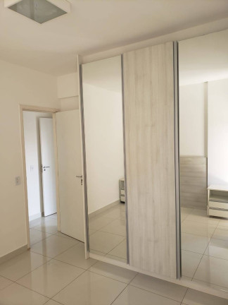 Imagem Apartamento com 3 Quartos à Venda, em Jardim Panorama - Bauru Imagem Apartamento com 3 Quartos à Venda, em Jardim Panorama - Bauru