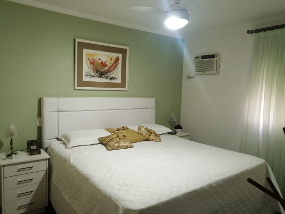 Imagem Apartamento com 4 Quartos à Venda, 151 m² em Centro - Piracicaba Imagem Apartamento com 4 Quartos à Venda, 151 m² em Centro - Piracicaba