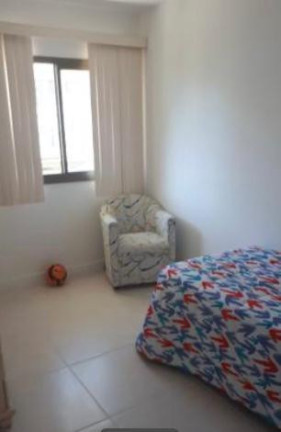 Imagem Apartamento com 2 Quartos à Venda, 73 m² em Itacuruça - Mangaratiba