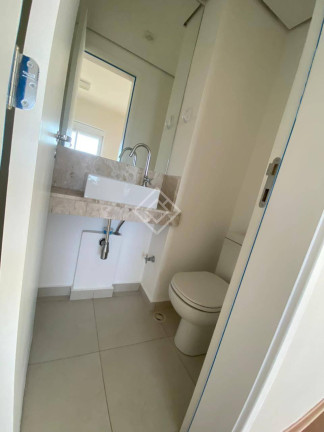 Imagem Apartamento com 3 Quartos à Venda, 110 m² em Vila Suzana - São Paulo Imagem Apartamento com 3 Quartos à Venda, 110 m² em Vila Suzana - São Paulo