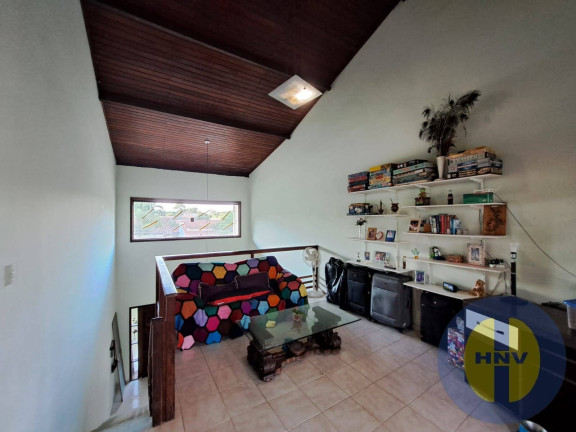 Imagem Casa com 4 Quartos à Venda, 360 m² em Inoã (inoã) - Maricá Imagem Casa com 4 Quartos à Venda, 360 m² em Inoã (inoã) - Maricá