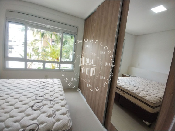 Imagem Apartamento com 2 Quartos à Venda, 70 m² em Jurerê - Florianópolis Imagem Apartamento com 2 Quartos à Venda, 70 m² em Jurerê - Florianópolis