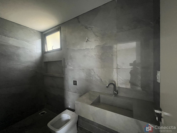 Imagem Apartamento com 3 Quartos à Venda, 116 m² em Jardim Centro - Patos De Minas