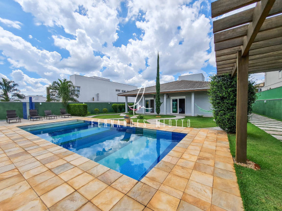 Imagem Casa de Condomínio com 3 Quartos à Venda, 1.100 m² em Quinta Das Paineiras - Jundiaí Imagem Casa de Condomínio com 3 Quartos à Venda, 1.100 m² em Quinta Das Paineiras - Jundiaí