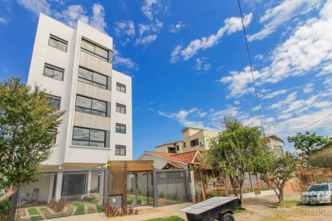 Imagem Imóvel com 1 Quarto à Venda, 34 m² em Menino Deus - Porto Alegre Imagem Imóvel com 1 Quarto à Venda, 34 m² em Menino Deus - Porto Alegre