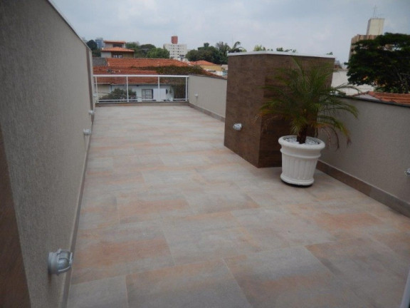 Imagem Casa com 4 Quartos à Venda, 200 m² em Bosque Da Saúde - São Paulo Imagem Casa com 4 Quartos à Venda, 200 m² em Bosque Da Saúde - São Paulo