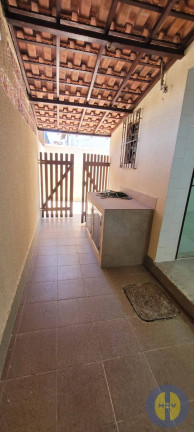Imagem Casa com 3 Quartos à Venda, em Jardim Atlântico Oeste (itaipuaçu) - Maricá Imagem Casa com 3 Quartos à Venda, em Jardim Atlântico Oeste (itaipuaçu) - Maricá