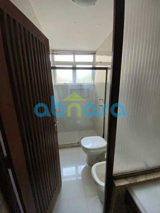 Imagem Apartamento com 4 Quartos à Venda, 285 m² em Copacabana - Rio De Janeiro