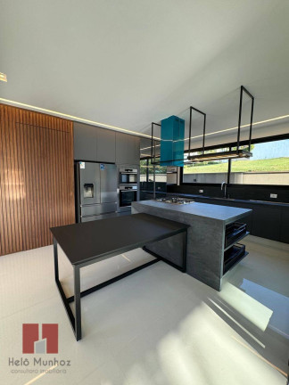 Imagem Casa com 4 Quartos à Venda, 542 m² em Alphaville - Santana De Parnaíba Imagem Casa com 4 Quartos à Venda, 542 m² em Alphaville - Santana De Parnaíba