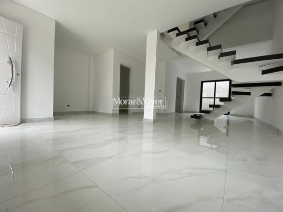 Imagem Sobrado com 3 Quartos à Venda, 154 m² em Boneca Do Iguaçu - São José Dos Pinhais Imagem Sobrado com 3 Quartos à Venda, 154 m² em Boneca Do Iguaçu - São José Dos Pinhais