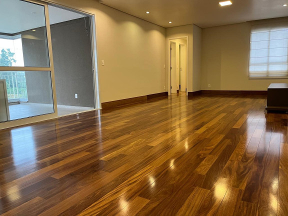 Imagem Apartamento com 3 Quartos à Venda, 168 m² em Vila Andrade - São Paulo Imagem Apartamento com 3 Quartos à Venda, 168 m² em Vila Andrade - São Paulo