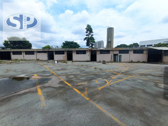 Imagem Imóvel Comercial à Venda, 5.120 m² em Parque Industrial Tomas Edson - São Paulo Imagem Imóvel Comercial à Venda, 5.120 m² em Parque Industrial Tomas Edson - São Paulo