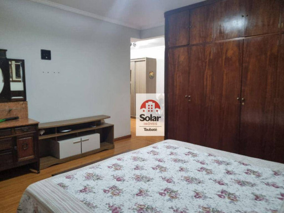 Imagem Casa com 4 Quartos à Venda, 402 m² em Condominio Vale Do Sol - Tremembé Imagem Casa com 4 Quartos à Venda, 402 m² em Condominio Vale Do Sol - Tremembé