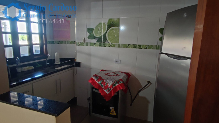 Imagem Apartamento com 3 Quartos à Venda, 59 m² em Cibratel Ii - Itanhaém Imagem Apartamento com 3 Quartos à Venda, 59 m² em Cibratel Ii - Itanhaém