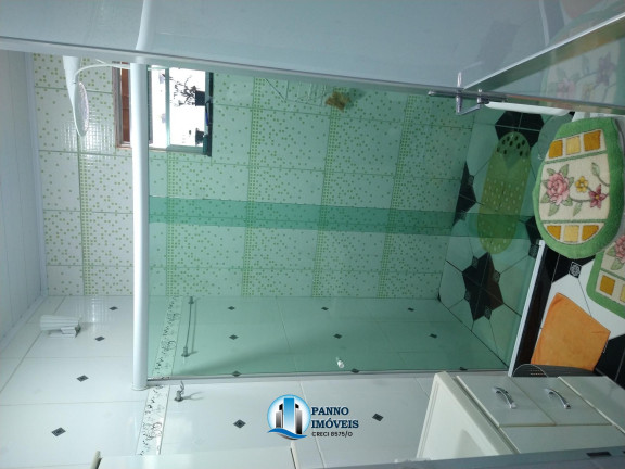 Imagem Imóvel com 3 Quartos à Venda, 250 m² em Xerém - Duque De Caxias