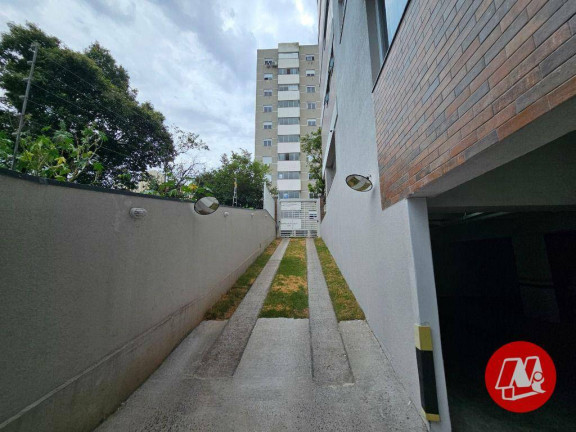 Imagem Apartamento com 2 Quartos para Alugar, 59 m² em Jardim Botânico - Porto Alegre Imagem Apartamento com 2 Quartos para Alugar, 59 m² em Jardim Botânico - Porto Alegre