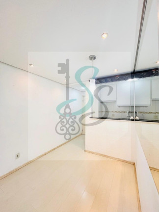 Imagem Imóvel com 2 Quartos à Venda, 110 m² em Jardim Nova Europa - Campinas Imagem Imóvel com 2 Quartos à Venda, 110 m² em Jardim Nova Europa - Campinas