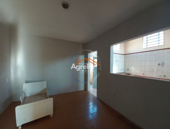 Imagem Casa com 3 Quartos à Venda, 135 m² em Jardim Nazareth - Mogi Mirim Imagem Casa com 3 Quartos à Venda, 135 m² em Jardim Nazareth - Mogi Mirim