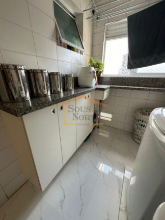 Imagem Apartamento com 3 Quartos à Venda, 103 m² em Centro - Guarulhos Imagem Apartamento com 3 Quartos à Venda, 103 m² em Centro - Guarulhos