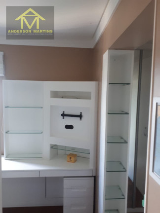 Imagem Casa com 3 Quartos à Venda, 210 m² em Praia Da Costa - Vila Velha Imagem Casa com 3 Quartos à Venda, 210 m² em Praia Da Costa - Vila Velha