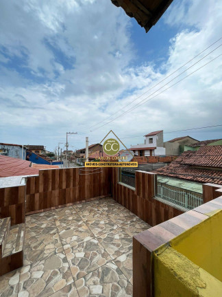 Imagem Casa com 2 Quartos à Venda, em Samburá (tamoios) - Cabo Frio Imagem Casa com 2 Quartos à Venda, em Samburá (tamoios) - Cabo Frio