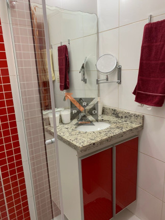 Imagem Casa com 2 Quartos à Venda, 100 m² em Vila Ré - São Paulo