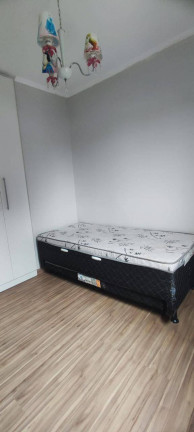 Imagem Apartamento com 2 Quartos à Venda, 74 m² em Demarchi - São Bernardo Do Campo
