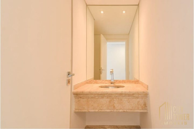 Imagem Apartamento com 3 Quartos à Venda, 485 m² em Paraíso - São Paulo Imagem Apartamento com 3 Quartos à Venda, 485 m² em Paraíso - São Paulo