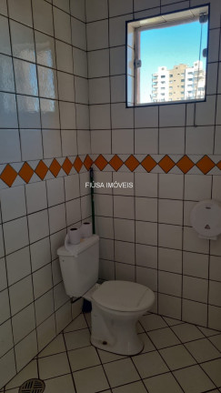 Imagem Imóvel para Alugar, 35 m² em Praça Principal - Sertãozinho Imagem Imóvel para Alugar, 35 m² em Praça Principal - Sertãozinho