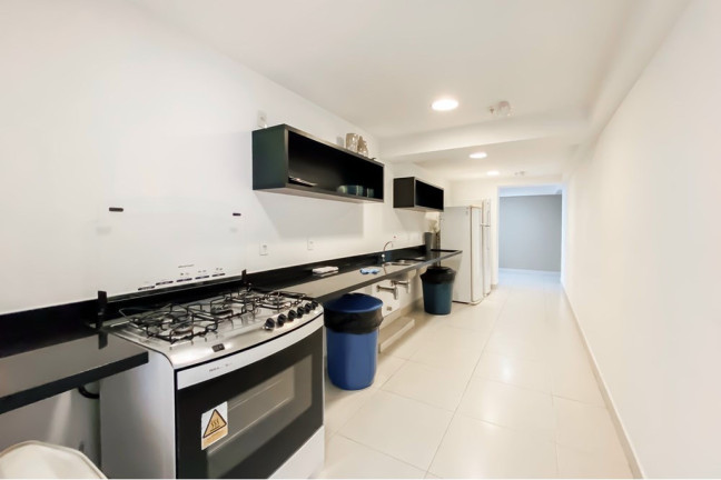 Imagem Imóvel com 4 Quartos à Venda, 162 m² em Vila Romana - São Paulo Imagem Imóvel com 4 Quartos à Venda, 162 m² em Vila Romana - São Paulo