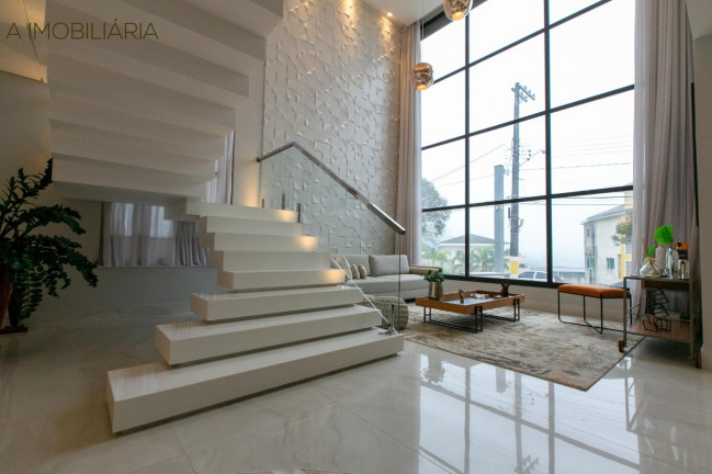 Imagem Casa com 4 Quartos à Venda, 660 m² em Parque Terra Nova Ii - São Bernardo Do Campo Imagem Casa com 4 Quartos à Venda, 660 m² em Parque Terra Nova Ii - São Bernardo Do Campo
