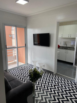 Imagem Apartamento com 3 Quartos para Alugar, 115 m² em Casa Branca - Santo André Imagem Apartamento com 3 Quartos para Alugar, 115 m² em Casa Branca - Santo André