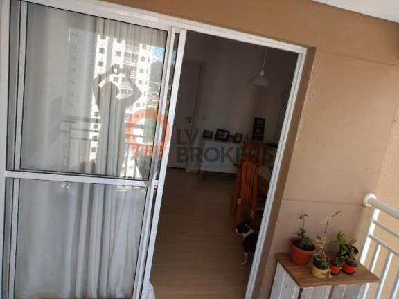 Imagem Imóvel com 3 Quartos à Venda, 80 m² em Cézar De Souza - Mogi Das Cruzes Imagem Imóvel com 3 Quartos à Venda, 80 m² em Cézar De Souza - Mogi Das Cruzes