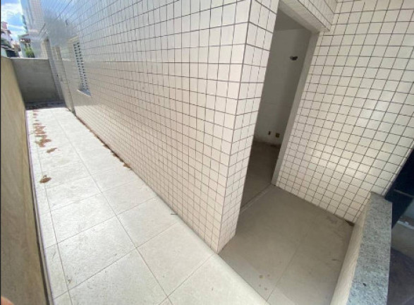 Imagem Apartamento com 3 Quartos à Venda, 95 m² em Itapoã - Belo Horizonte Imagem Apartamento com 3 Quartos à Venda, 95 m² em Itapoã - Belo Horizonte