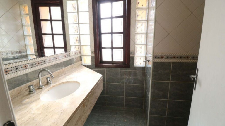 Imagem Imóvel com 3 Quartos à Venda, em Vila Morse - São Paulo Imagem Imóvel com 3 Quartos à Venda, em Vila Morse - São Paulo