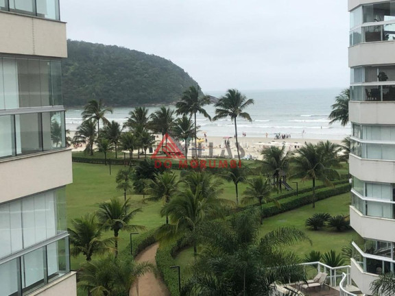 Imagem Apartamento com 5 Quartos à Venda, 235 m² em Riviera De São Lourenço - Bertioga Imagem Apartamento com 5 Quartos à Venda, 235 m² em Riviera De São Lourenço - Bertioga